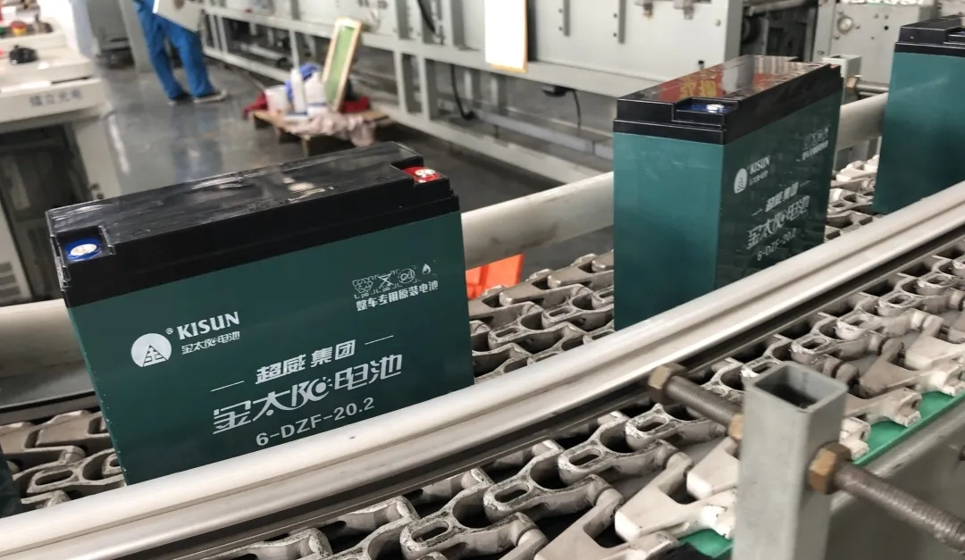 c5021dea9c5b409196893bf821dd6262