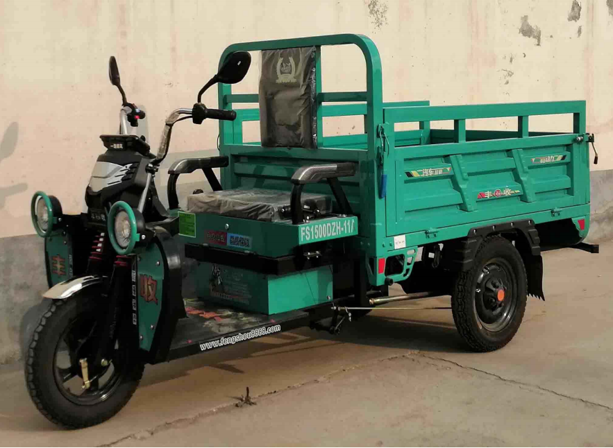 cb494a3587d5034e2336dc792a23da29
